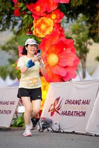 BIB: 
                            <button type="button" onclick="openModal(27890704)" class="btn btn-primary btn-sm float-right btn-popup" data-toggle="modal" data-target=".modal-high-quality">
                        <i class="fas fa-shopping-cart"></i> Add to Cart
                    </button>
                                            <button type="button" onclick="isThisMe(27890704, true)" class="btn btn-success btn-sm float-right btn-popup btn-isme hidden" data-toggle="tooltip" data-placement="bottom" title="นี่คือรูปของคุณใช่ไหม คลิกที่นี่เพื่อเอาเข้าอัลบั้ม">
                        <i class="fas fa-plus"></i> Add to album
                    </button>
                    <button type="button" onclick="isThisMe(27890704, false)" class="btn btn-warning btn-sm float-right btn-popup btn-isnotme hidden">
                        <i class="fas fa-ban"></i> Remove from album
                    </button>